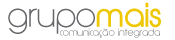 Logo Grupo Mais